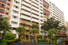 bukit-batok-street-11 photo thumbnail #6